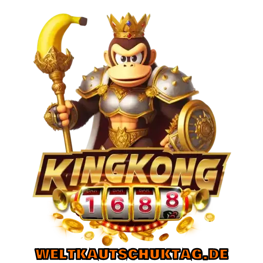 kingkong1688
